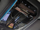 2023 Mercedes-Benz Classe-C - Thumbnail 24