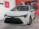 2023 Toyota Corolla - Thumbnail 1