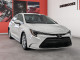 2023 Toyota Corolla - Thumbnail 2