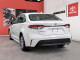2023 Toyota Corolla - Thumbnail 4