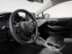 2023 Toyota Corolla - Thumbnail 7