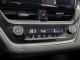 2023 Toyota Corolla - Thumbnail 12