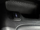 2023 Toyota Corolla - Thumbnail 13