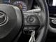 2023 Toyota Corolla - Thumbnail 14