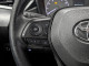 2023 Toyota Corolla - Thumbnail 15