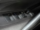 2023 Toyota Corolla - Thumbnail 16