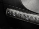 2023 Toyota Corolla - Thumbnail 17