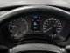 2023 Toyota Corolla - Thumbnail 18