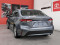 2022 Toyota Corolla - Image 3