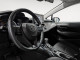 2022 Toyota Corolla - Thumbnail 7