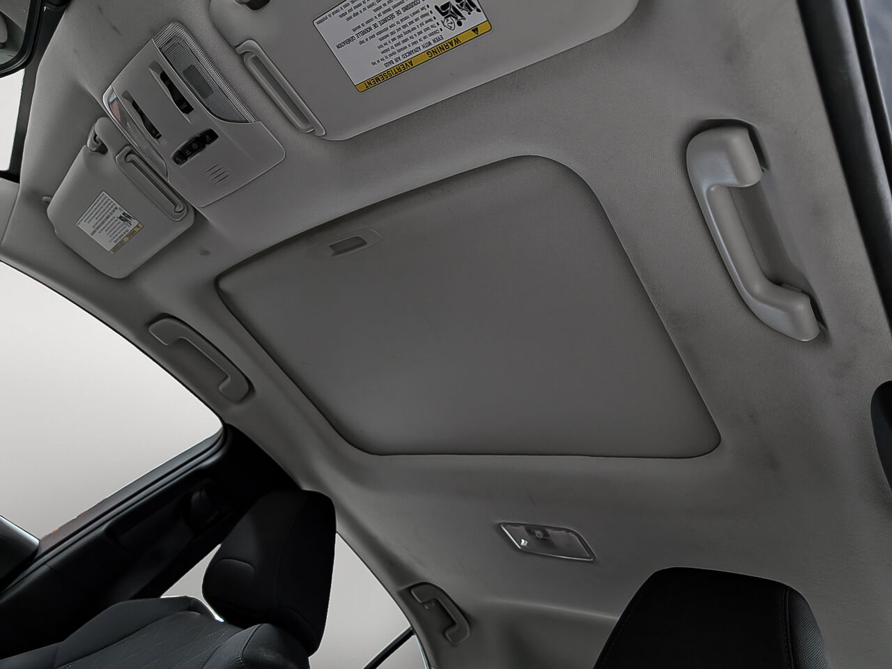 2022 Toyota Corolla - Image 9