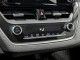 2022 Toyota Corolla - Thumbnail 14