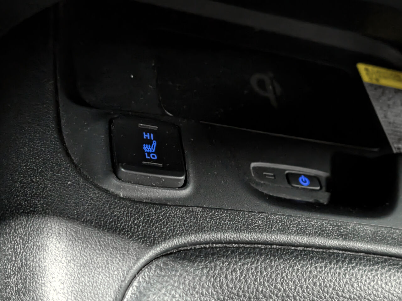 2022 Toyota Corolla - Image 15