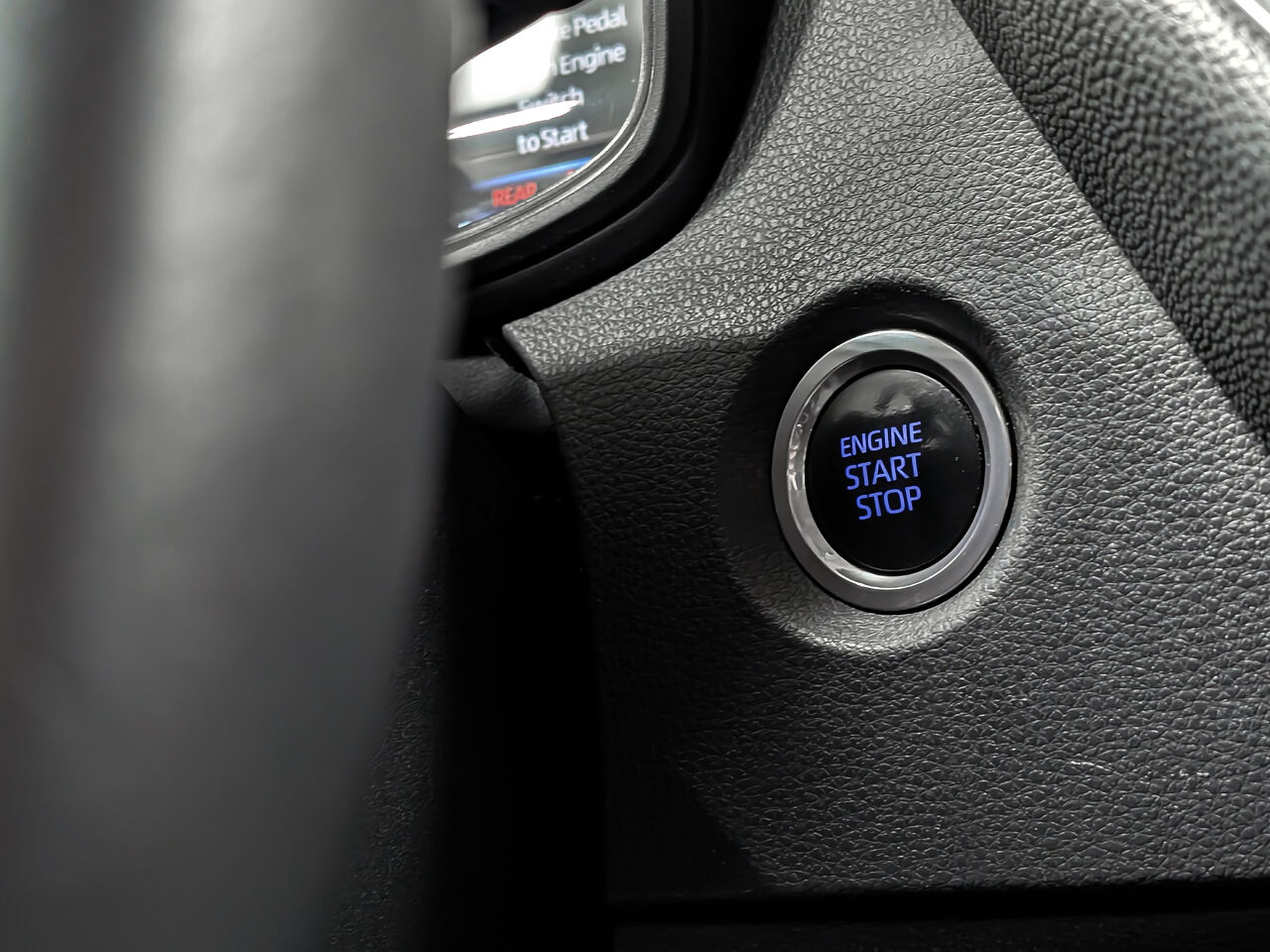 2022 Toyota Corolla - Image 16