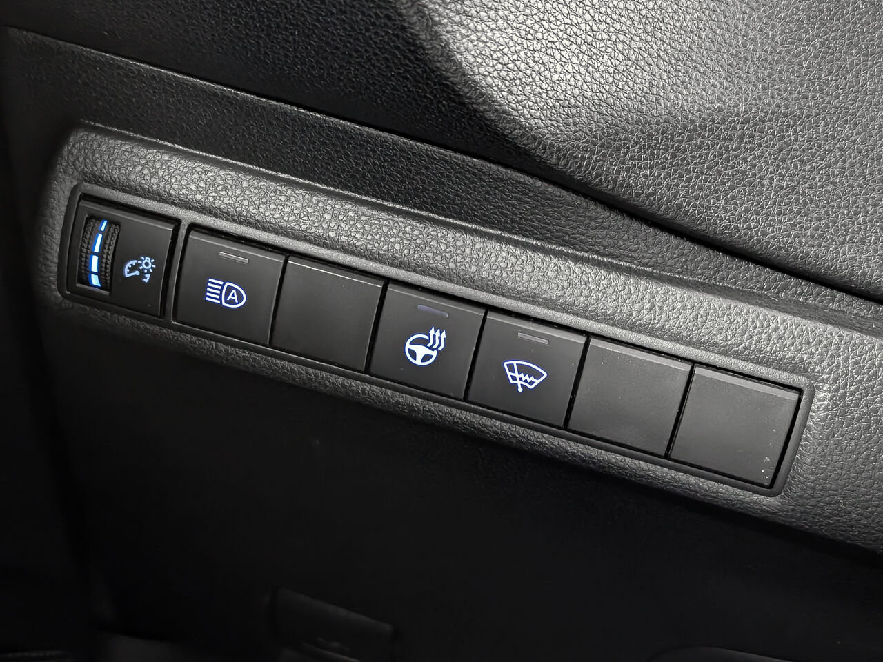 2022 Toyota Corolla - Image 20