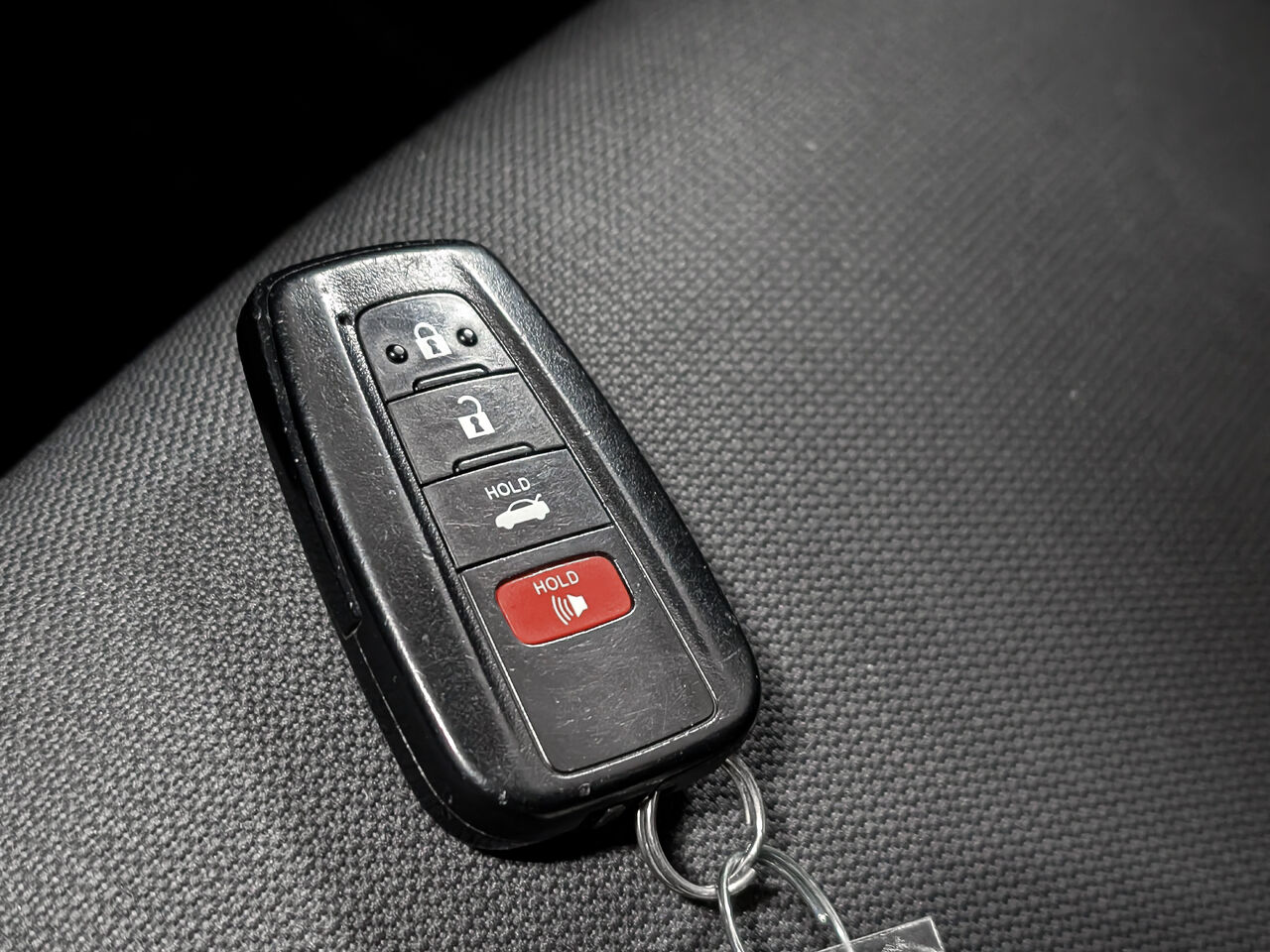 2022 Toyota Corolla - Image 22