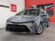 2022 Toyota Corolla - Thumbnail 1