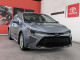 2022 Toyota Corolla - Thumbnail 2