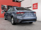 2022 Toyota Corolla - Thumbnail 3