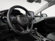 2022 Toyota Corolla - Thumbnail 7