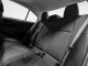 2022 Toyota Corolla - Thumbnail 9