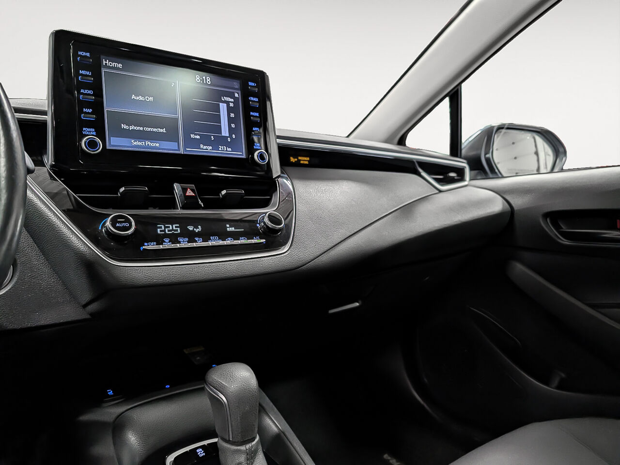 2022 Toyota Corolla - Image 10