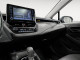 2022 Toyota Corolla - Thumbnail 10
