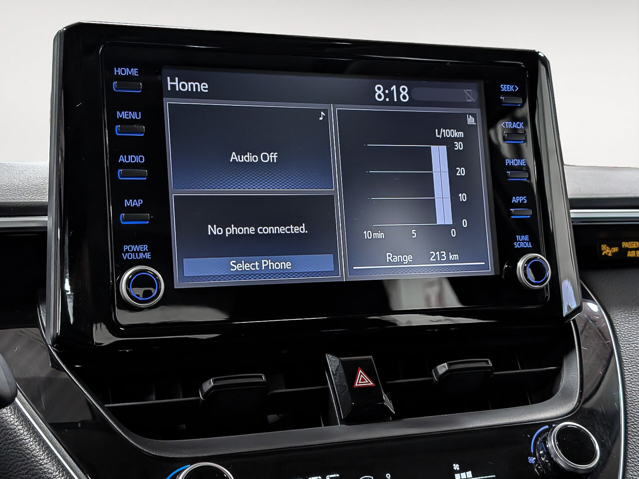 2022 Toyota Corolla - Image 11