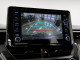 2022 Toyota Corolla - Thumbnail 12