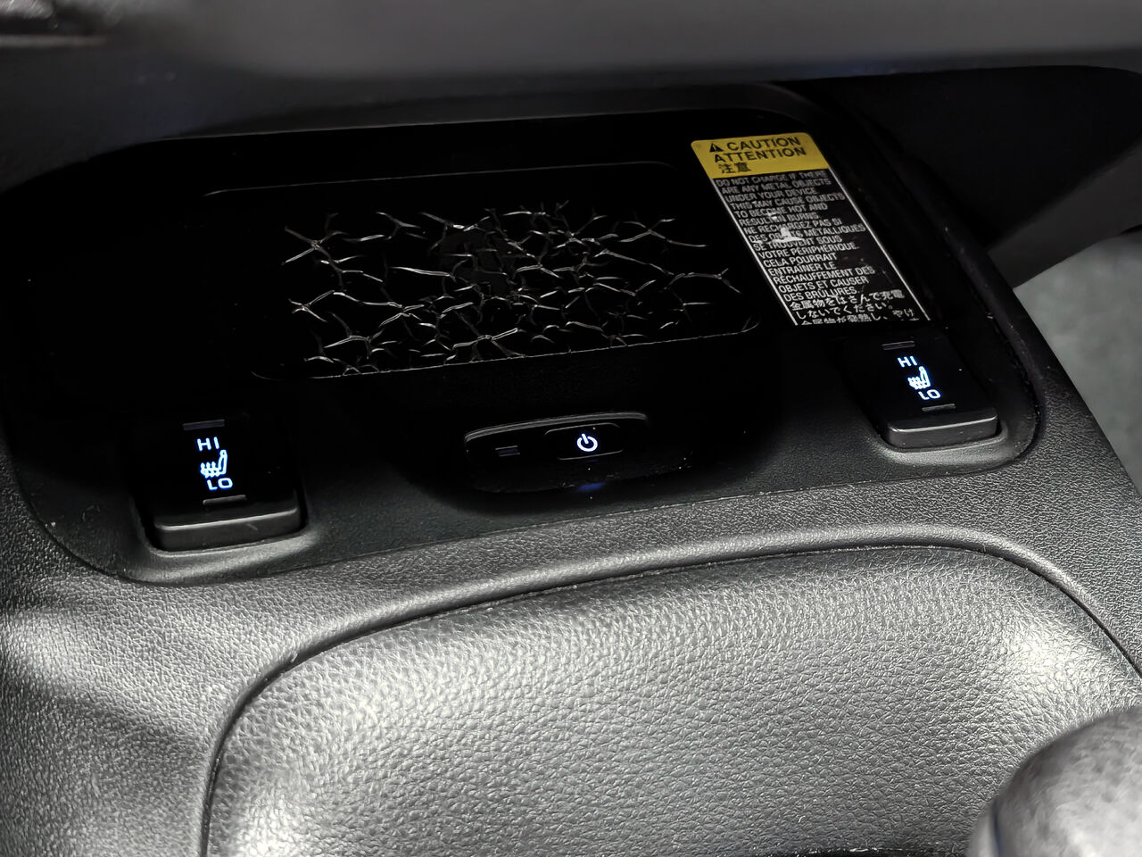 2022 Toyota Corolla - Image 14