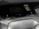 2022 Toyota Corolla - Thumbnail 14