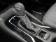2022 Toyota Corolla - Thumbnail 15