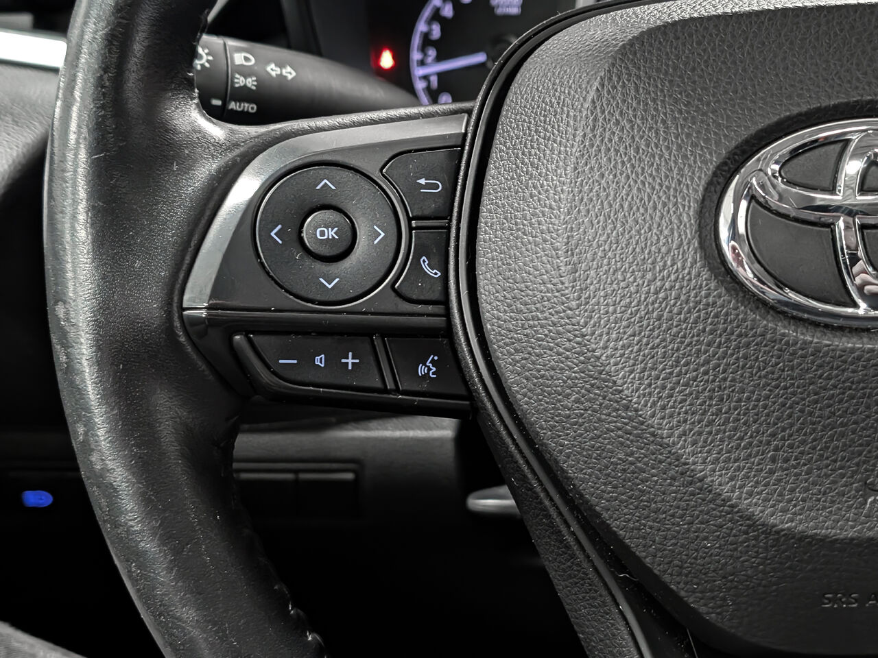 2022 Toyota Corolla - Image 17
