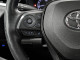 2022 Toyota Corolla - Thumbnail 17