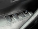 2022 Toyota Corolla - Thumbnail 20