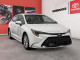 2022 Toyota Corolla - Thumbnail 2