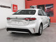 2022 Toyota Corolla - Thumbnail 4