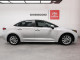 2022 Toyota Corolla - Thumbnail 5