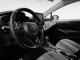 2022 Toyota Corolla - Thumbnail 7