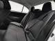 2022 Toyota Corolla - Thumbnail 9