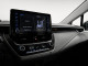 2022 Toyota Corolla - Thumbnail 10