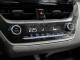 2022 Toyota Corolla - Thumbnail 12