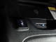 2022 Toyota Corolla - Thumbnail 13