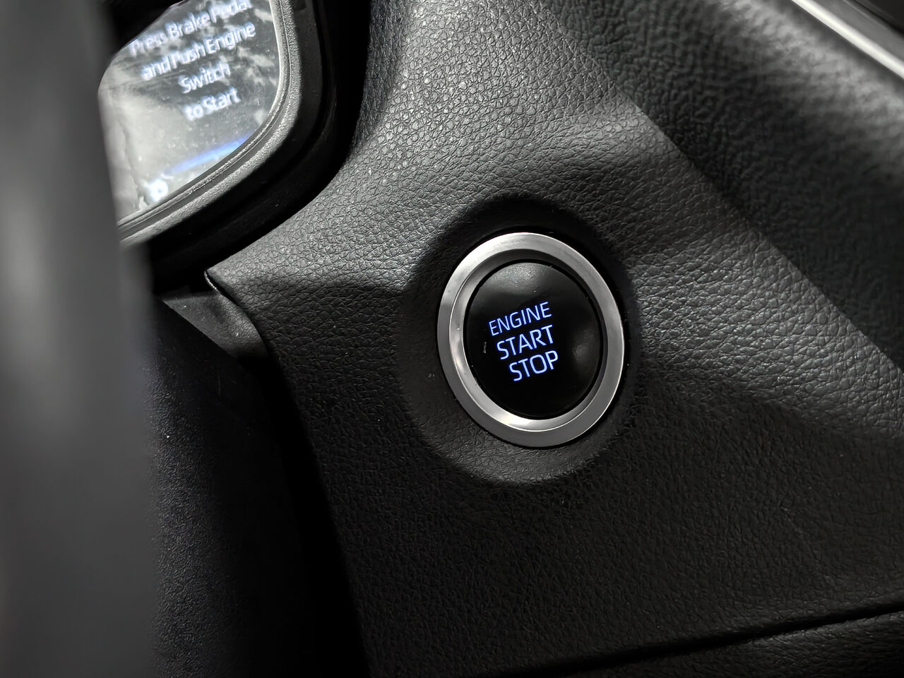 2022 Toyota Corolla - Image 14
