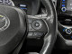 2022 Toyota Corolla - Thumbnail 15