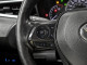 2022 Toyota Corolla - Thumbnail 16