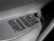 2022 Toyota Corolla - Thumbnail 17