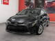 2022 Toyota Corolla - Thumbnail 1