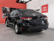 2022 Toyota Corolla - Thumbnail 4