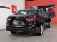 2022 Toyota Corolla - Thumbnail 5